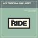 Take You Home feat Max Landry Single