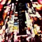 光にまみれて - EP ジャケット写真