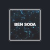 Ben Soda