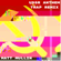 USSR Anthem Trap Remix - Matt Mullin