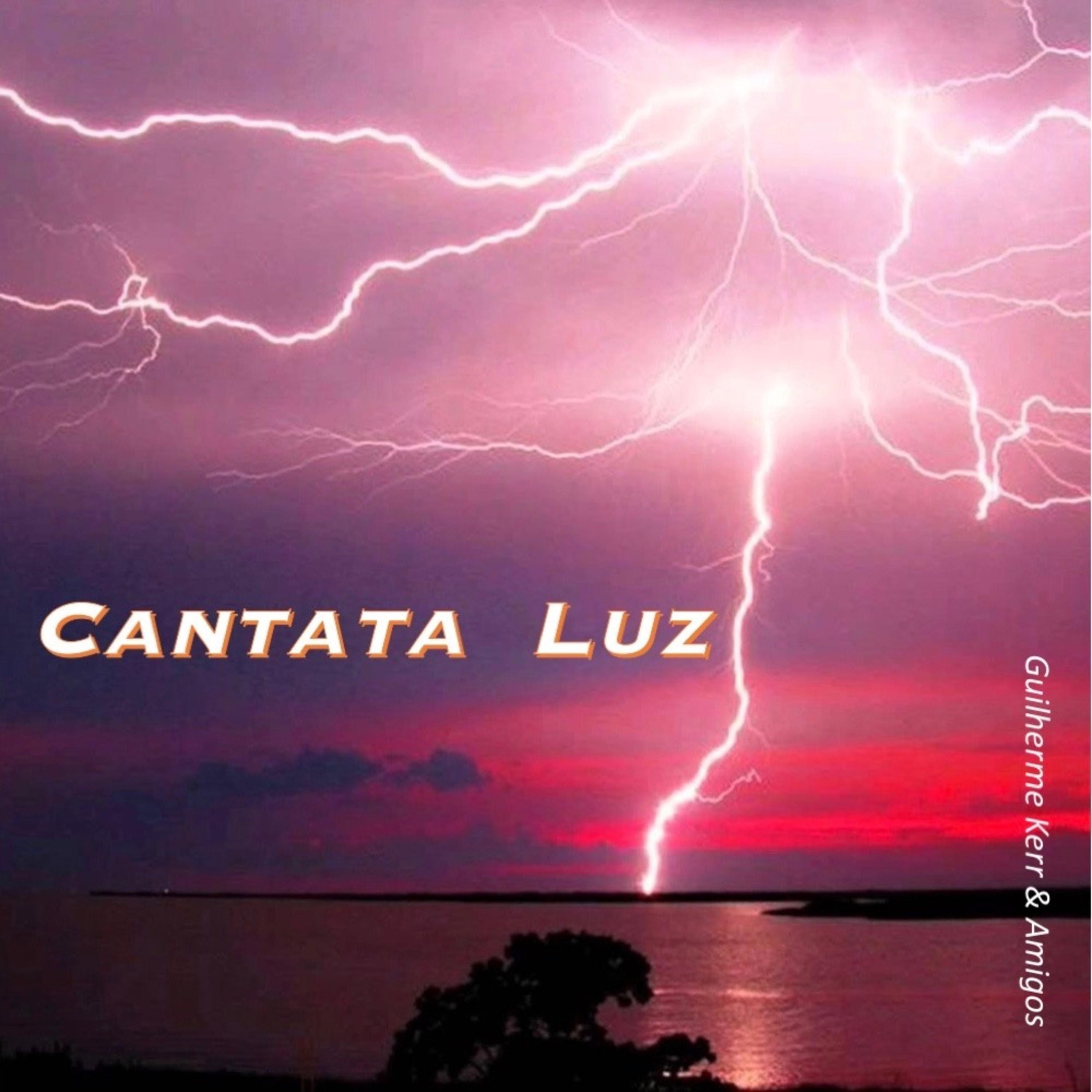 Cantata Luz