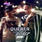 Querer Es Poder - Alexis Chaires & Richard Ahumada lyrics