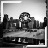 Problems (Lightsout) [feat. Joule$] - Single