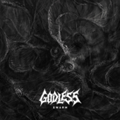 Swarm - EP - Godless