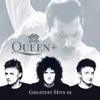 Thank God It's Christmas - Non-Album Single by Queen iTunes Track 2