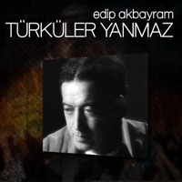 Edip Akbayram   Kuşlar