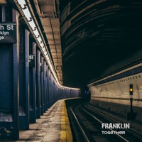 Together - Single - Franklin