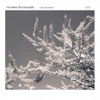 Hirotaka Shirotsubaki - Solitude
