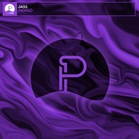 Indigo - Single - Jass
