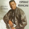 Esperant Kisangani