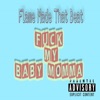 F**k My Bm (single)