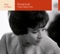 Count Basie - Rhoda Scott lyrics