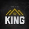 Good to Be King (feat. Willyecho) - Kevin McAllister lyrics