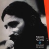 Nikolas Asimos - Bagasas