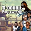 Funu Kwenzan (Remix) [feat. Golden Black, Cardo & Zolani G] - Single