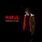 Toskana - Marius lyrics