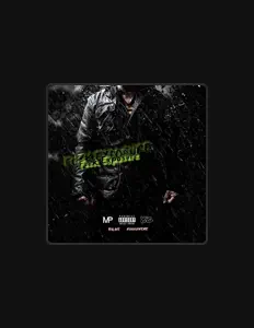 Ouça Big Ace, assista a videoclipes, leia a biografia, veja as datas das turnês e mais!