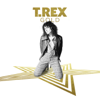 T.Rex - Gold - T. Rex