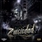 S.O.L.O.H.U.M.O. (feat. H-Ham & Flahko Muñoz) - Perro Zw lyrics