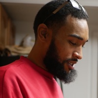 How (feat. Slim Tristan) [Remastered] - Single - Swagged Out Shooter