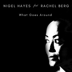 What Goes Around (feat. Rachel Berg)