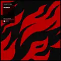 Burner