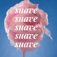 Suave - Single - Igna