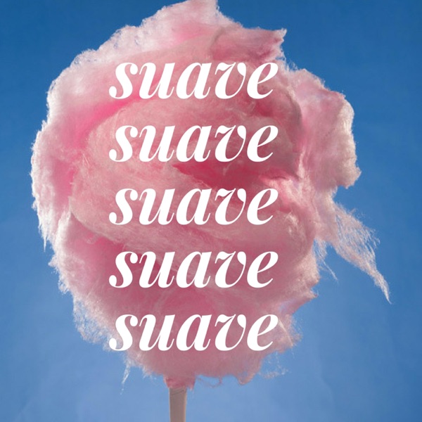 Suave