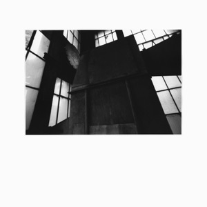 Factory Photographs (feat. Lawrence English & Jamie Stewart)