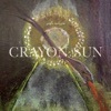 Crayon Sun - Find Love and Let It Kill You