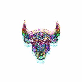 Outta Nowhere Jerry Ess