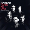 Maroon 5 - Happy Christmas (War Is Over)
