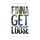 Puff Daddy & The Family-Finna Get Loose (feat. Pharrell Williams)