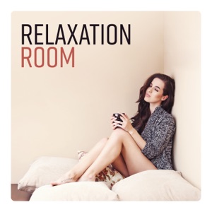 Relaxation Room - Soothing Music for Sleep, Yoga, Meditation, Deep Rest