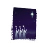 We Three Kings - Single