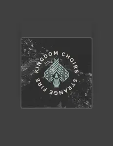 Listen to Kingdom Choirs, watch music videos, read bio, see tour dates & more!