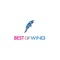 Eternal WiNG (feat. sakaue nachi & katsu) - DiGiTAL WiNG lyrics