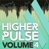 Higher Pulse, Vol. 4