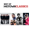 My Girl by The Temptations iTunes Track 32