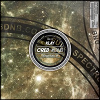 Human Music - EP - KLAY