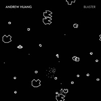 Blaster - Single - Andrew Huang