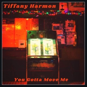You Gotta Move Me - Single