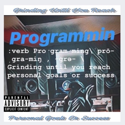 Programmin - Single