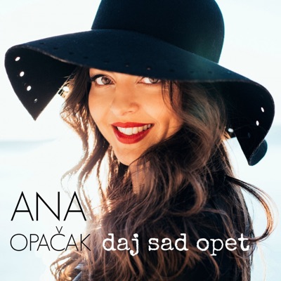 Daj Sad Opet - Single
