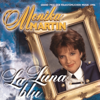 La Luna Blu - Monika Martin