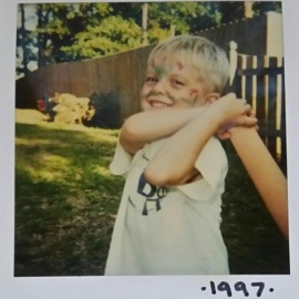 Rainy Mondays (feat. Alann8h) Kidtendo!