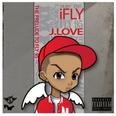 Ifly: The Prelude to Fly 95