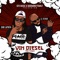 Vin Diesel (feat. El Fother) - Sino Lapinta lyrics