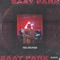 No Good (feat. ARP Musiq) - Saay Park lyrics