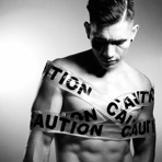 Don't Drop It - Single